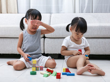 子ども同士のケンカ、親はどうすべき！？みんなの体験談