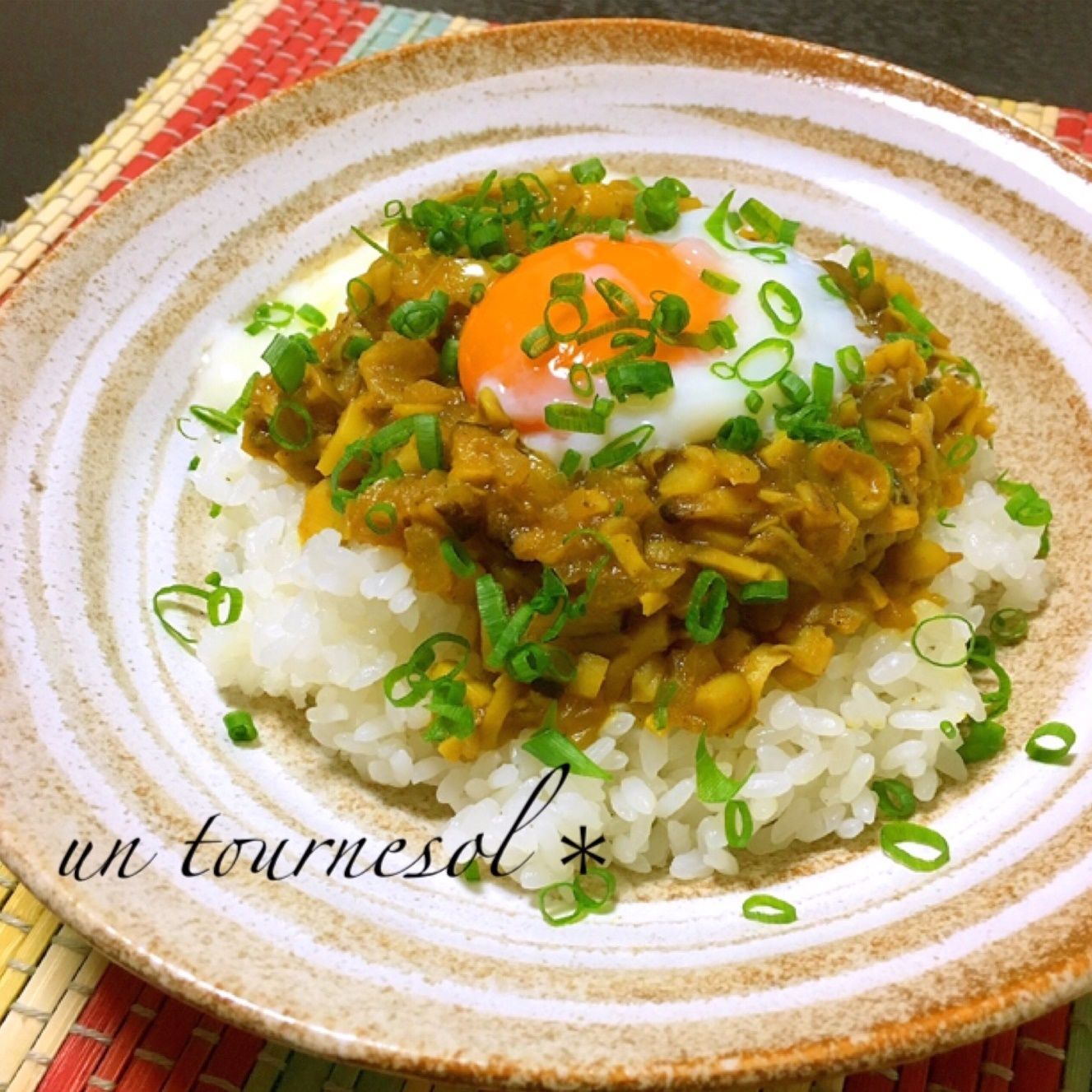 これからの時期にオススメ カレーライスやドライカレー 炊き込みご飯まとめ５選 暮らしニスタ