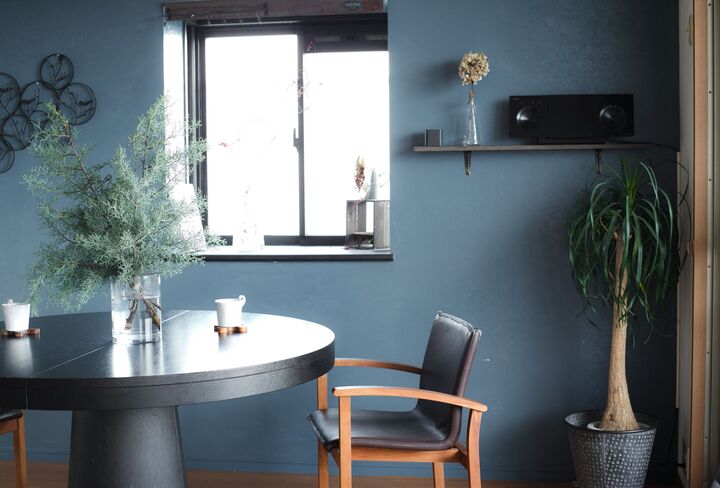 【収納Q&A】暮らしから“生活感”を消す方法を教えて!