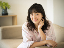 子どもと祖父母。自分と両親。三世代の上手な付き合い方
