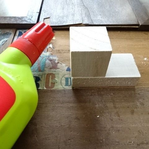 雑貨を作ろう 100均アイテムで ちょい置き アクセサリースタンド 暮らしニスタ 雑貨を作ろう 100均アイテムで ちょい置き アクセサリースタンド 暮らしニスタ