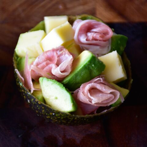 定番野菜 アボカド ハム チーズ 超簡単見栄え良し 味付不要 トースター 暮らしニスタ 定番野菜 アボカド ハム チーズ 超簡単見栄え良し 味付不要 トースター 暮らしニスタ