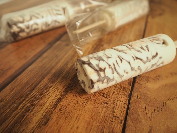 チョコ好きに捧ぐ 元チョコレートショップ店員が本気で選んだお得チョコレート トップ10 暮らしニスタ Goo ニュース チョコ好きに捧ぐ 元チョコレートショップ店員が本気で選んだお得チョコレート トップ10 暮らしニスタ Goo ニュース