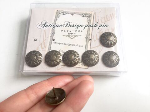 All100均リメイク セリア ランチマットで簡単トートバッグの作り方 材料費756円 暮らしニスタ All100均リメイク セリア ランチマットで簡単トートバッグの作り方 材料費756円 暮らしニスタ