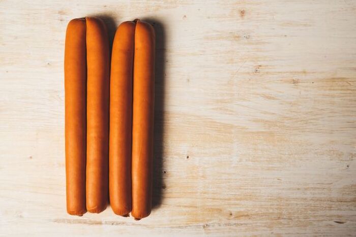チーズフォンデュの人気具材33選 変わり種やおすすめの野菜は 暮らしニスタ チーズフォンデュの人気具材33選 変わり種やおすすめの野菜は 暮らしニスタ