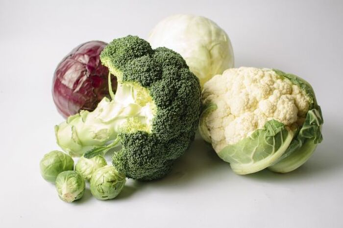 チーズフォンデュの人気具材33選 変わり種やおすすめの野菜は 暮らしニスタ チーズフォンデュの人気具材33選 変わり種やおすすめの野菜は 暮らしニスタ