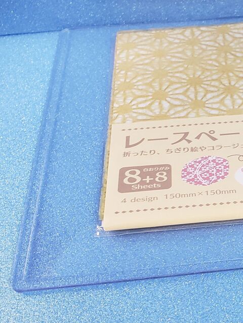 竹製の和風虫かごを100均の竹製の角そば器と竹の巻きすを使って作る 暮らしニスタ 竹製の和風虫かごを100均の竹製の角そば器と竹の巻きすを使って作る 暮らしニスタ