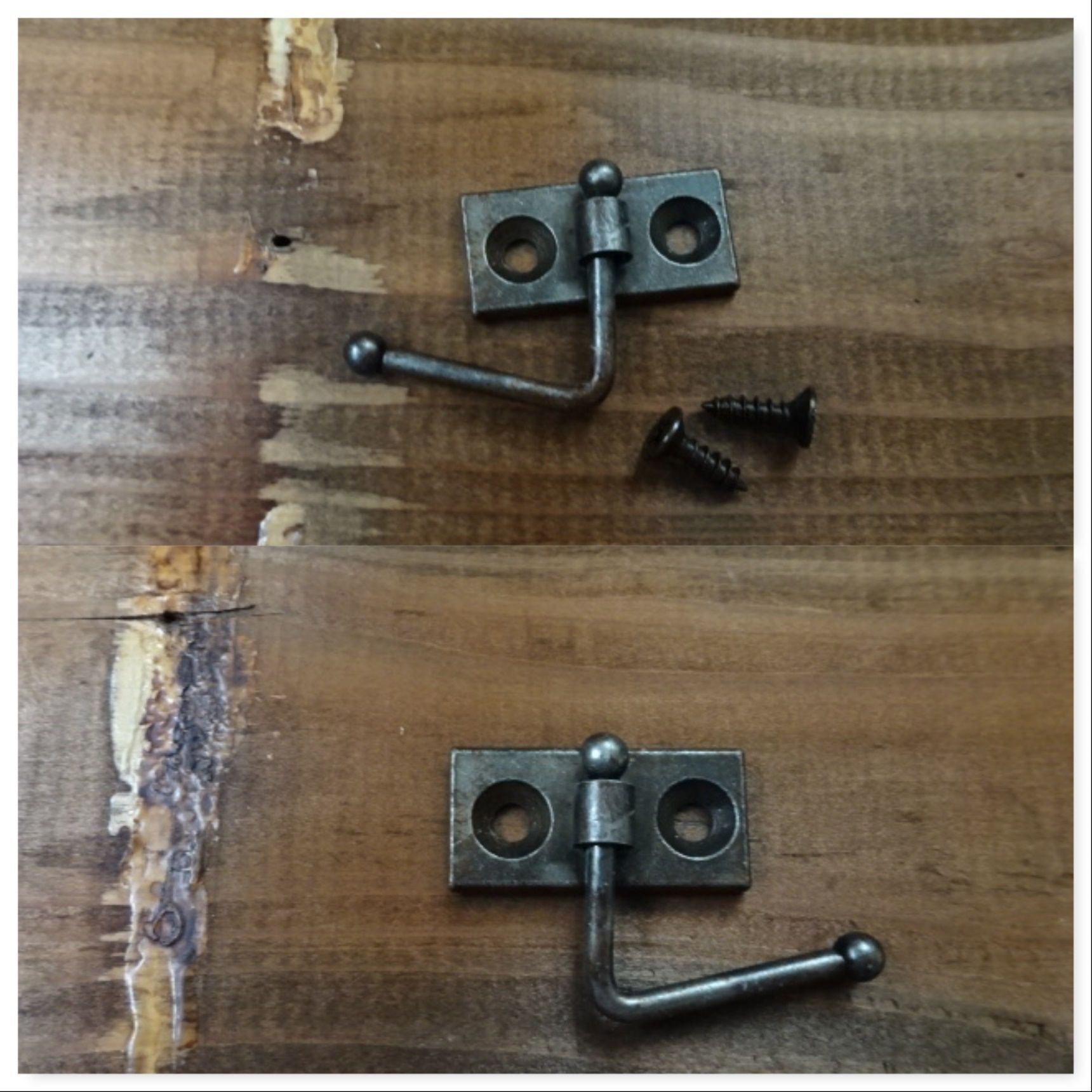 ｉｙ好きさん いかがでしょうか 無骨でインダストリアルなアイアンシリーズ 暮らしニスタ