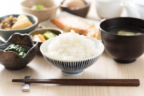 和食 朝 ごはん 絶品の和朝食を堪能できてしまう都内の厳選オススメ店7選