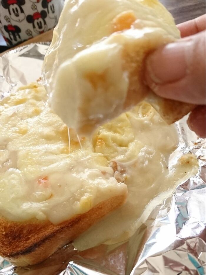 朝ごはんの簡単おすすめレシピ35選 和食 洋食 パンで素敵な朝を 暮らしニスタ 朝ごはんの簡単おすすめレシピ35選 和食 洋食 パンで素敵な朝を 暮らしニスタ