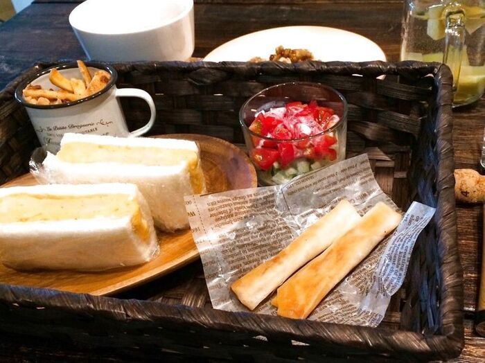 朝ごはんの簡単おすすめレシピ35選 和食 洋食 パンで素敵な朝を 暮らしニスタ 朝ごはんの簡単おすすめレシピ35選 和食 洋食 パンで素敵な朝を 暮らしニスタ