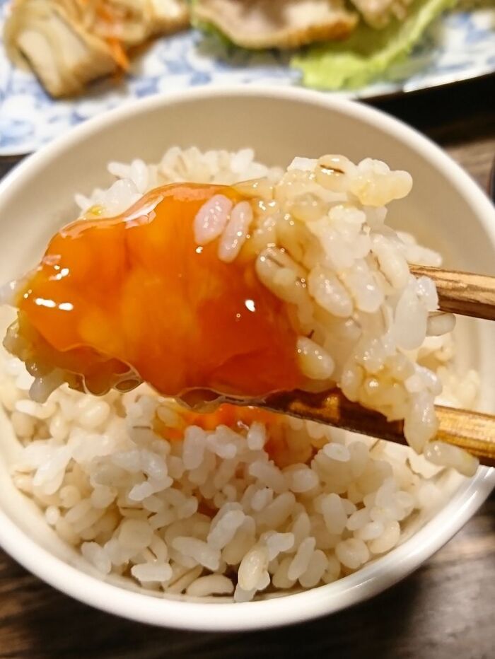 朝ごはんの簡単おすすめレシピ35選 和食 洋食 パンで素敵な朝を 暮らしニスタ