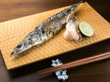 さんまの正しい食べ方やマナー、知っていますか？食べやすくてキレイな方法をチェック！
