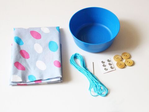 簡単 型いらず 100円子供ワンピース作り方 2way 暮らしニスタ 簡単 型いらず 100円子供ワンピース作り方 2way 暮らしニスタ