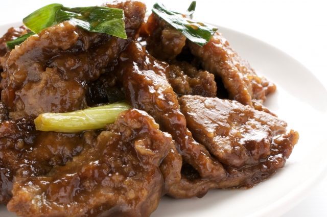 レバーの食べ過ぎはng 脱毛や腹痛の原因になるって本当 暮らしニスタ