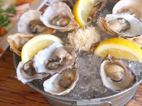 牡蠣で食あたり その症状と安全に食べる方法が知りたい アレルギーの可能性も 暮らしニスタ 牡蠣で食あたり その症状と安全に食べる方法が知りたい アレルギーの可能性も 暮らしニスタ