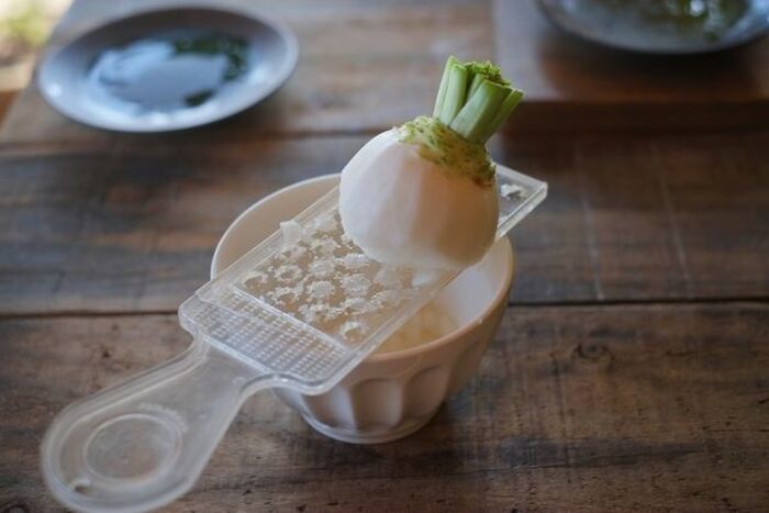 風邪のときにおすすめの食べ物は 暮らしニスタ 風邪のときにおすすめの食べ物は 暮らしニスタ