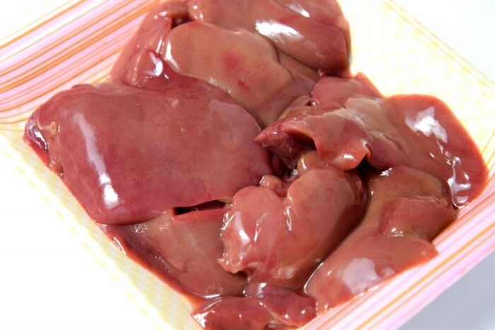 レバーの血抜きは必要 臭みを取る方法やおすすめレシピをご紹介 暮らしニスタ レバーの血抜きは必要 臭みを取る方法やおすすめレシピをご紹介 暮らしニスタ