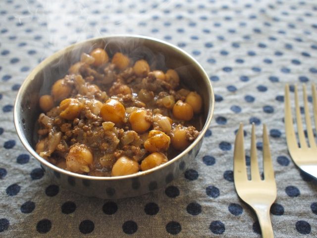 電子レンジでアルミホイルは危険 火花がでる理由は 暮らしニスタ