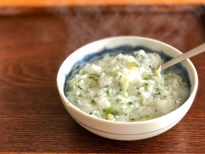 風邪のときにおすすめの食べ物は 暮らしニスタ 風邪のときにおすすめの食べ物は 暮らしニスタ