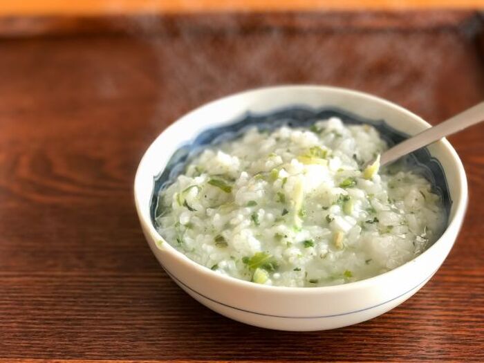 時 風邪 ひい 食べ物 た 風邪の諸症状に効く食べ物や食事は何？これがおススメです！