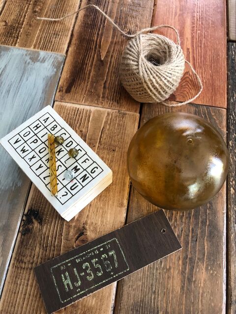 100均リメイク ダイソーの風鈴をインテリアに合うオシャレ風鈴にリメイク 暮らしニスタ 100均リメイク ダイソーの風鈴をインテリアに合うオシャレ風鈴にリメイク 暮らしニスタ