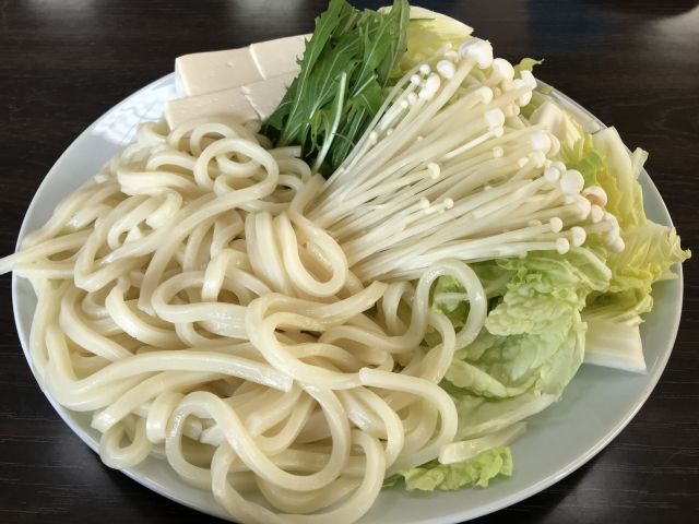 しゃぶしゃぶの具は何がいい 定番の野菜から変わり種まで材料とレシピを紹介 暮らしニスタ