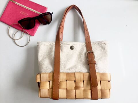 材料は全部セリアって本当 100均リメイクで夏かごバッグの作り方 暮らしニスタ 材料は全部セリアって本当 100均リメイクで夏かごバッグの作り方 暮らしニスタ