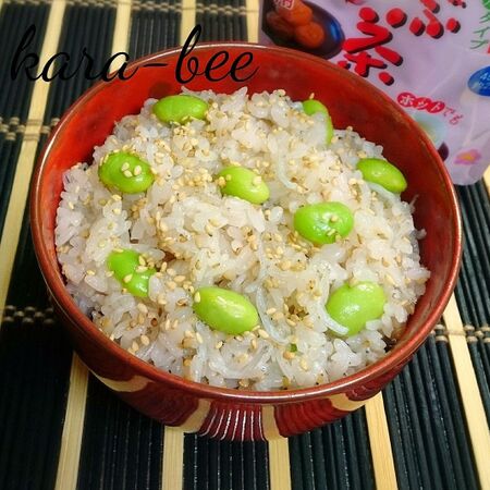 カルシウムたっぷり しらすの基礎知識と簡単レシピ23選 暮らしニスタ
