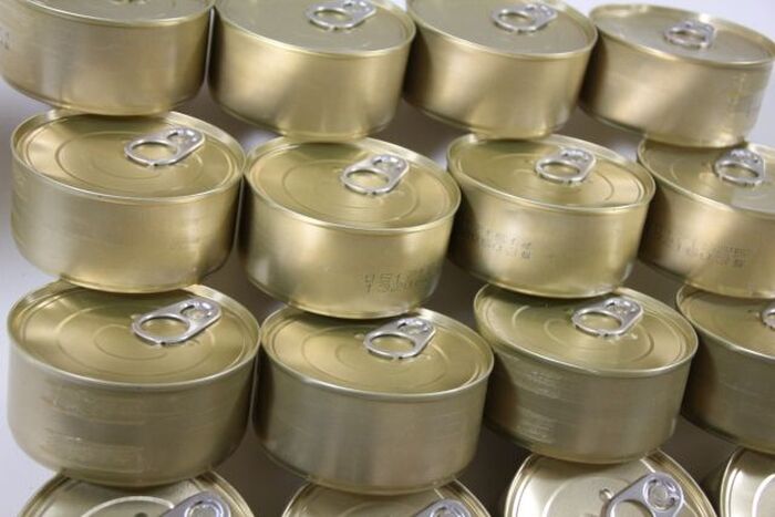 缶詰の賞味期限や表示の見方は 期限切れでも食べられる 暮らしニスタ 缶詰の賞味期限や表示の見方は 期限切れでも食べられる 暮らしニスタ