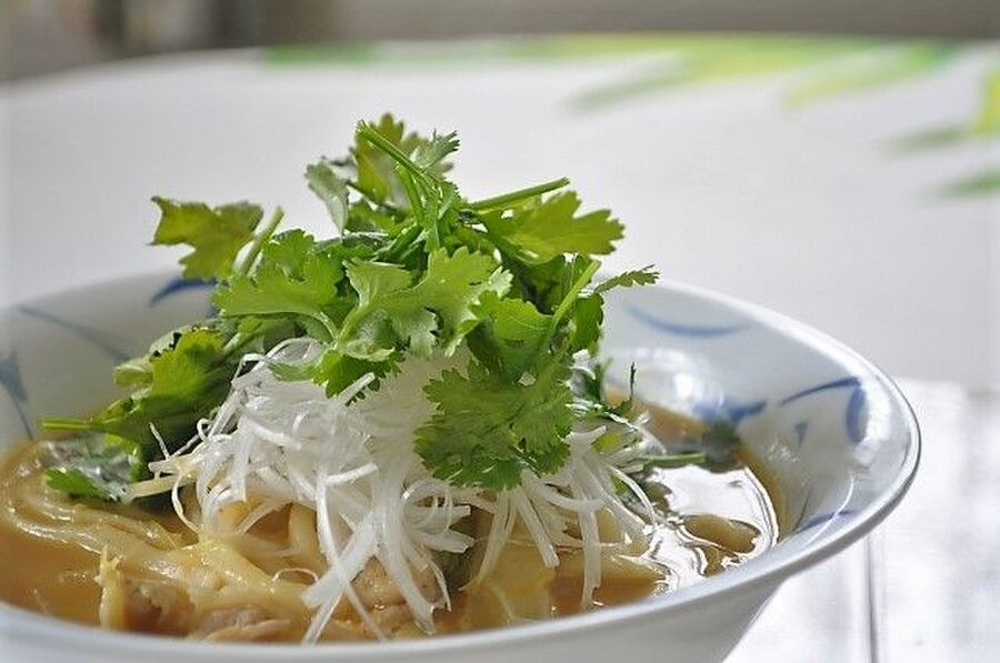 Love パクチー 美容と健康に効果ある コリアンダーとの違いって 暮らしニスタ Love パクチー 美容と健康に効果ある コリアンダーとの違いって 暮らしニスタ