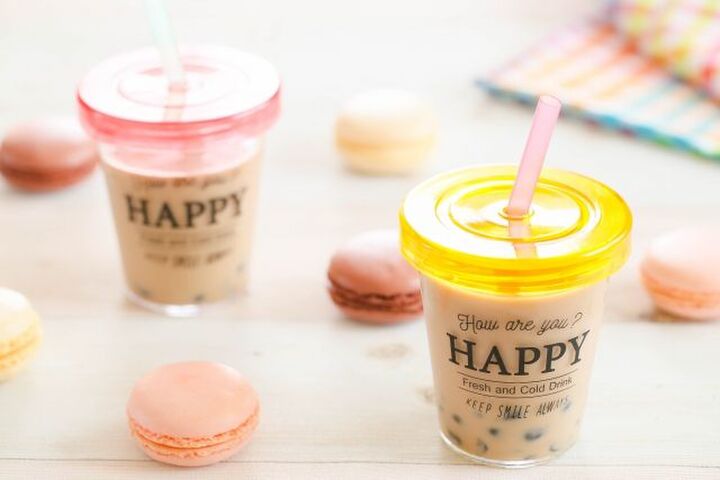 タピオカとは結局、何なの?原料や作り方を徹底解説!