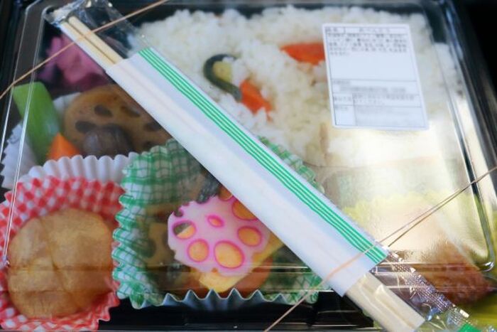 消化が良く胃に優しい食べ物や飲み物は お腹に優しい料理のレシピも紹介 暮らしニスタ 消化が良く胃に優しい食べ物や飲み物は お腹に優しい料理のレシピも紹介 暮らしニスタ