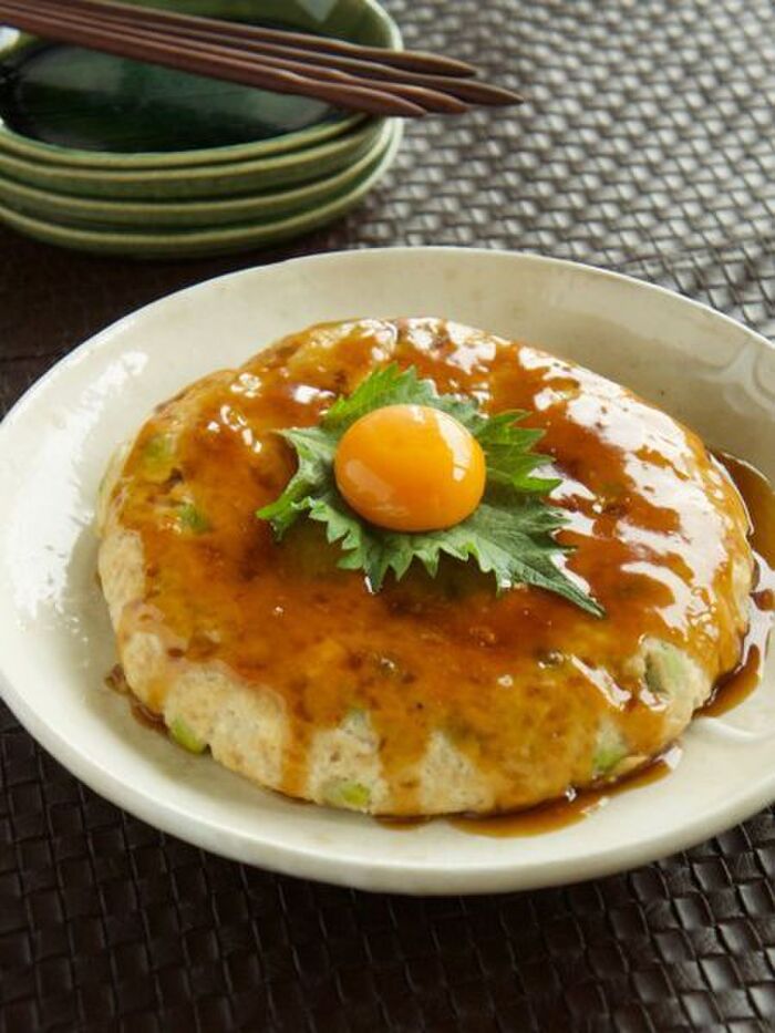 消化が良く胃に優しい食べ物や飲み物は お腹に優しい料理のレシピも紹介 暮らしニスタ 消化が良く胃に優しい食べ物や飲み物は お腹に優しい料理のレシピも紹介 暮らしニスタ