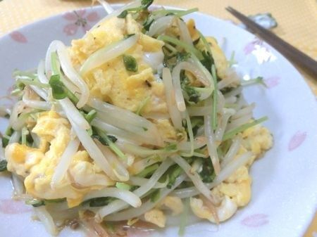 もやしの正しい冷凍保存の方法 期限は おすすめレシピ10選も 暮らしニスタ もやしの正しい冷凍保存の方法 期限は おすすめレシピ10選も 暮らしニスタ