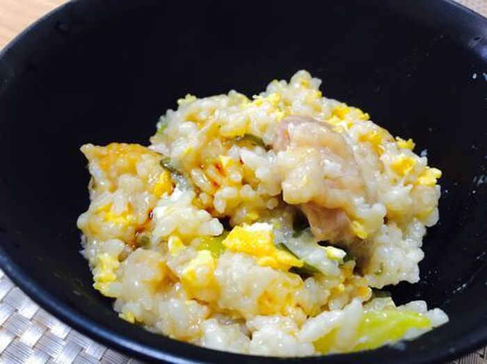 消化が良く胃に優しい食べ物や飲み物は お腹に優しい料理のレシピも紹介 暮らしニスタ 消化が良く胃に優しい食べ物や飲み物は お腹に優しい料理のレシピも紹介 暮らしニスタ