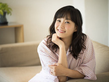 第一子誕生から早７年。ママになってよかったこと