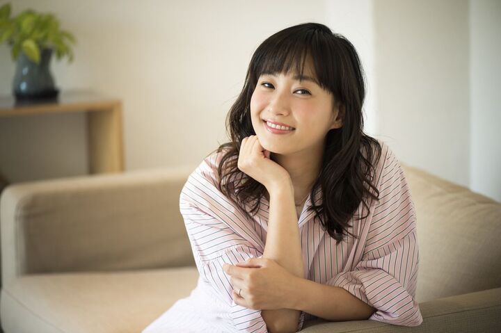 第一子誕生から早7年。ママになってよかったこと