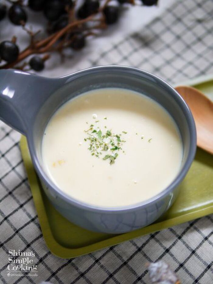 消化が良く胃に優しい食べ物や飲み物は お腹に優しい料理のレシピも紹介 暮らしニスタ 消化が良く胃に優しい食べ物や飲み物は お腹に優しい料理のレシピも紹介 暮らしニスタ
