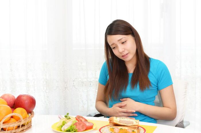 消化が良く胃に優しい食べ物や飲み物は お腹に優しい料理のレシピも紹介 暮らしニスタ 消化が良く胃に優しい食べ物や飲み物は お腹に優しい料理のレシピも紹介 暮らしニスタ