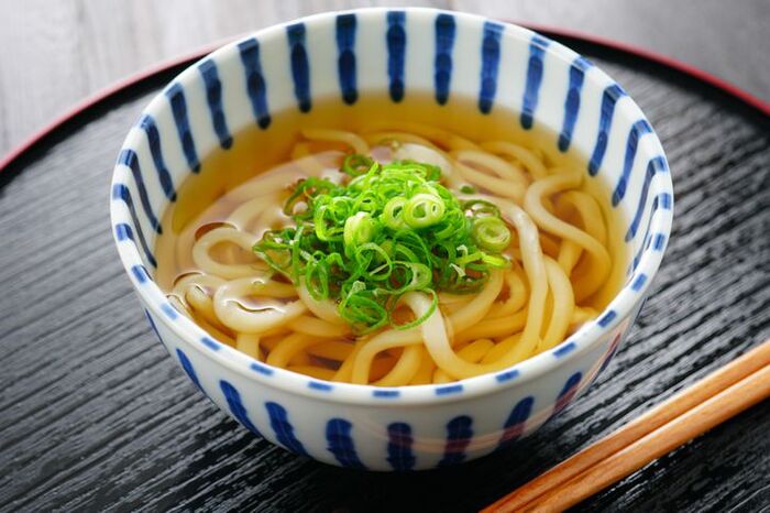 消化が良く胃に優しい食べ物や飲み物は お腹に優しい料理のレシピも紹介 暮らしニスタ 消化が良く胃に優しい食べ物や飲み物は お腹に優しい料理のレシピも紹介 暮らしニスタ