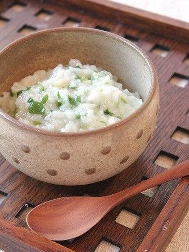 消化が良く胃に優しい食べ物や飲み物は お腹に優しい料理のレシピも紹介 暮らしニスタ 消化が良く胃に優しい食べ物や飲み物は お腹に優しい料理のレシピも紹介 暮らしニスタ