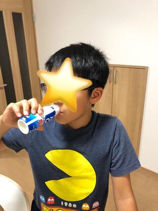 牛乳嫌いの子も美味しく飲める 暮らしニスタ 牛乳嫌いの子も美味しく飲める 暮らしニスタ