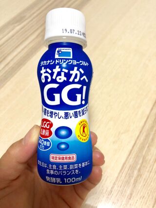 牛乳嫌いの子も美味しく飲める 暮らしニスタ 牛乳嫌いの子も美味しく飲める 暮らしニスタ