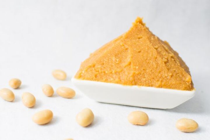 味噌の賞味期限切れは食べられる?未開封と開封後の保存方法の違いは?