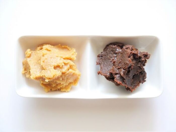 味噌の賞味期限切れは食べられる 未開封と開封後の保存方法の違いは 暮らしニスタ 味噌の賞味期限切れは食べられる 未開封と開封後の保存方法の違いは 暮らしニスタ