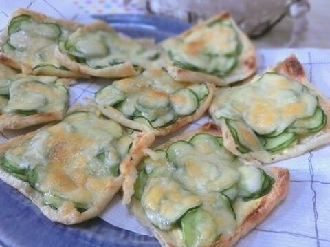 油揚げを使った簡単レシピ35選 おつまみやおかずに 暮らしニスタ