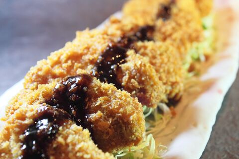 豚ヒレ肉を使った簡単人気レシピ19選 お弁当にもおすすめ 暮らしニスタ 豚ヒレ肉を使った簡単人気レシピ19選 お弁当にもおすすめ 暮らしニスタ