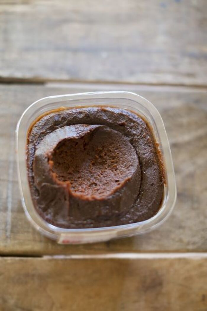 味噌の賞味期限切れは食べられる 未開封と開封後の保存方法の違いは 暮らしニスタ