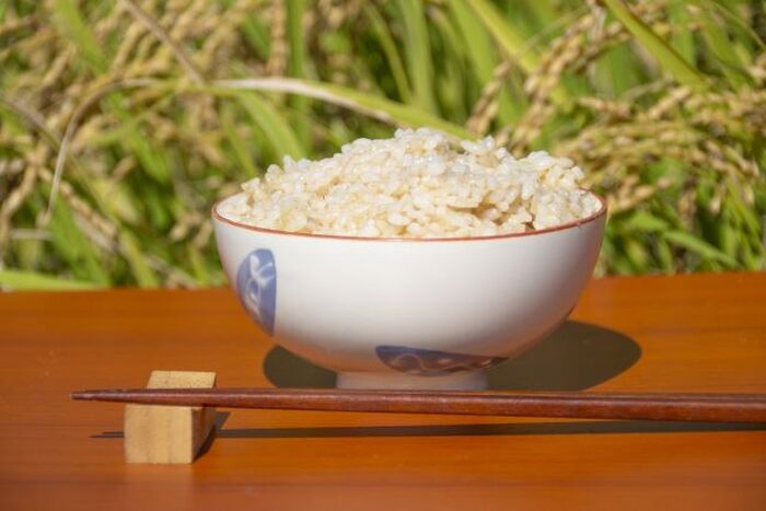米一合は何グラム 炊飯時の水の量はどれぐらい まとめてご紹介 暮らしニスタ 米一合は何グラム 炊飯時の水の量はどれぐらい まとめてご紹介 暮らしニスタ